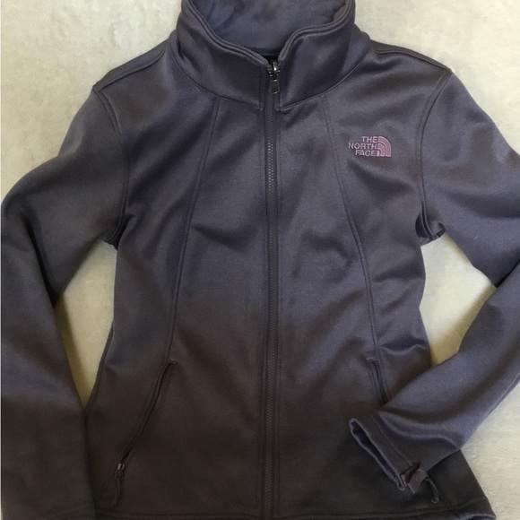 NORTH FACE WINTER JACKET/COAT - Picture 5 of 7